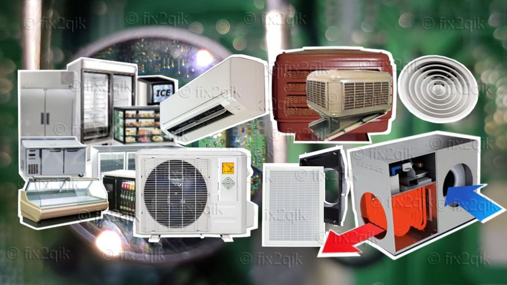 heating service melbourne