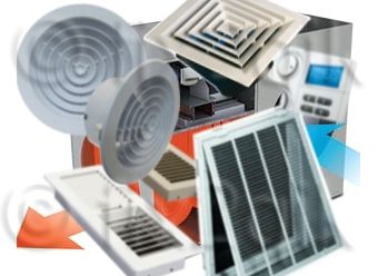 brivis-ducts-vents-filter-controller-accessories-for-evaporative-cooling-installations-and-servicing