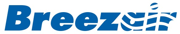 breezair-logo-big