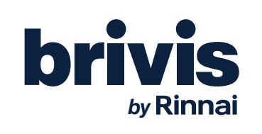 brivis-big-logo-on-evap-cooling-service-pages