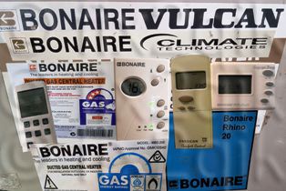 Bonaire-heater-models-similar-with-Rhino-Vulcan-Quasar-Pyrox-Climate-technologies-heating-models
