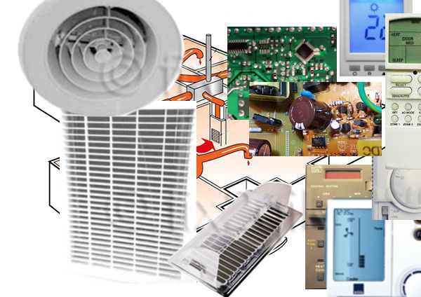 bonaire-heater-parts-register-ducts-electronics
