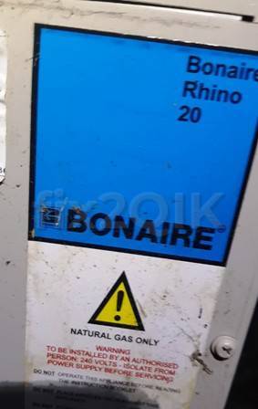 Bonaire-rhino-ducted-heater-fault-control-module-often-shows-errror-code-21-and-20-over-heat-condition