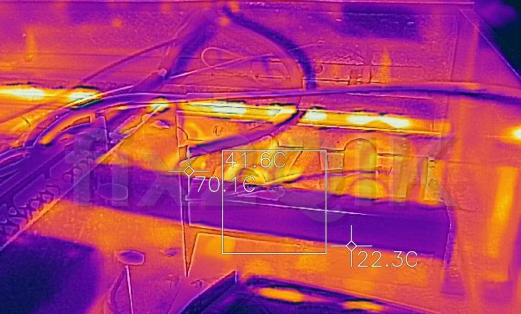 IR-and-thermal-imaging-to-check-bonaire-heaters