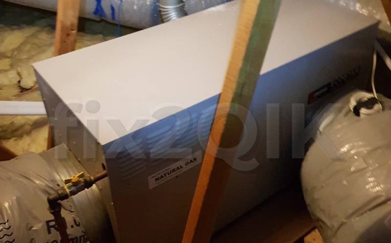 braemar-ducted-heater-5-star-model-internal-repairs-in-berwick-vic