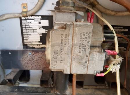 braemar-es-22-gasvalve-found-in-a-30-years-old-ducted-heater
