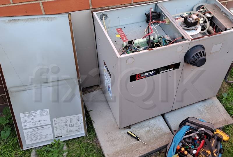 braemar-heater-with-lid-open-allows-internal-component-examinations