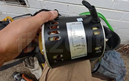 braemar-heating-motor-wiring-checking-with-diagram