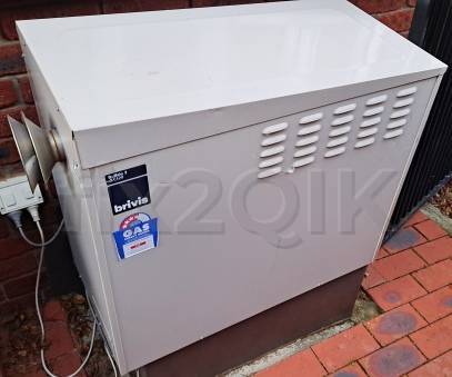 brivis-buffalo-gas-heater-typical-install
