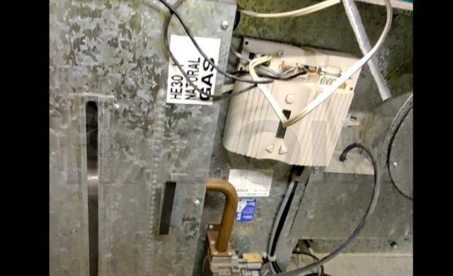 brivis-he30-internal-heater-image-shows-gasvalve-lo-control-module-burner-contains-hsi-ignitor-flame-sensors