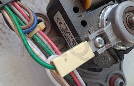 checking-motor-bearing