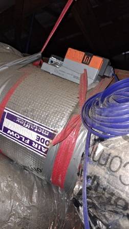 checking-testing-electronic-zone-damper-control-signal-on-a-braemar-ducted-heater
