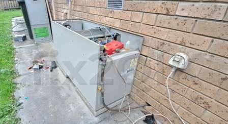 clean-and-service-climate-technologies-external-heater-sensor-gasvalve-manifold-control-module-pressure-switch