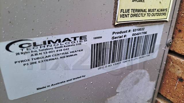 climate-technologies-ducted-heater-repairs-in-rowville-vic