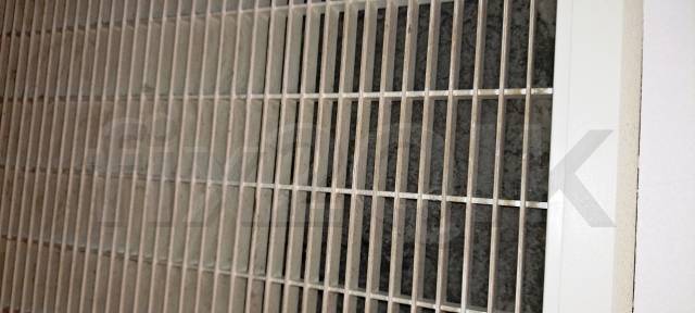 Climate Technologies heater_ wrong medial type blocked intake return air filter-small