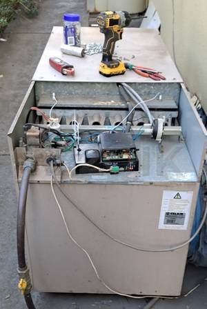 climate-technologies-repairs-checking-signals-and-wiring