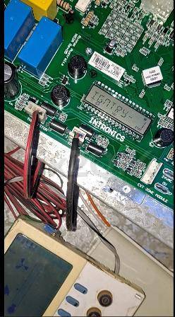 diagnostic-error-fault-codes-using-the-main-control-board-LCD-small