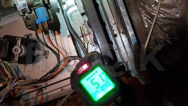 testing-a-faulty-over-temp-sensor-that-produce-symtom-as-exsessive-heat-shut-down-similar-to-heat-exchange-cracked-but-this-that-not-producing-co-spliage-monitored-with-a-co-tester-during-the-period-of-test-run