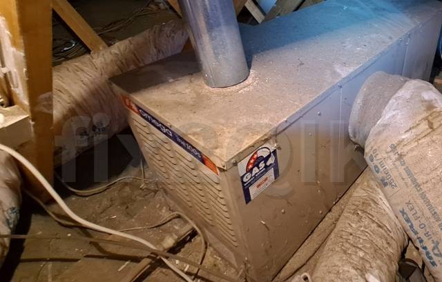 omega-ducted-heater-internal-model-with-ducts-and-wires-connected