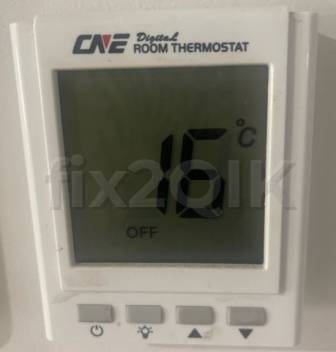 omega-heater-connected-to-a-generic-thermostat