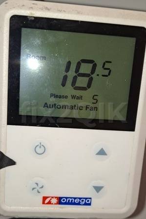 omega-heating-cooling-digital-thermostat-wall-controller