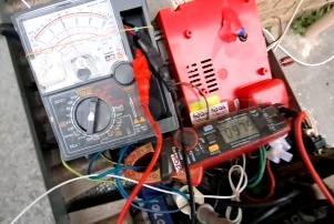 reading-volatge-and-signal-levels-in-flame-sensor-and-ignitor-aka-thermocouple-or-pilot-assembly