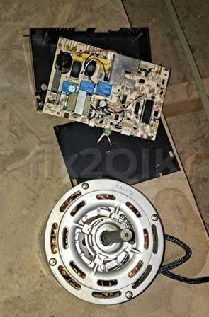 vulcan-checking-components-control-module-room-fan-motor