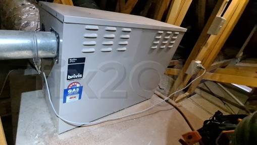 ducted-heating-service-an-internal-brivis-starpro-ducted-heater