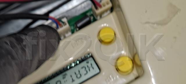gas-ducted-heating-service-an-internal-brivis-heater-during-main-control-module-inspection