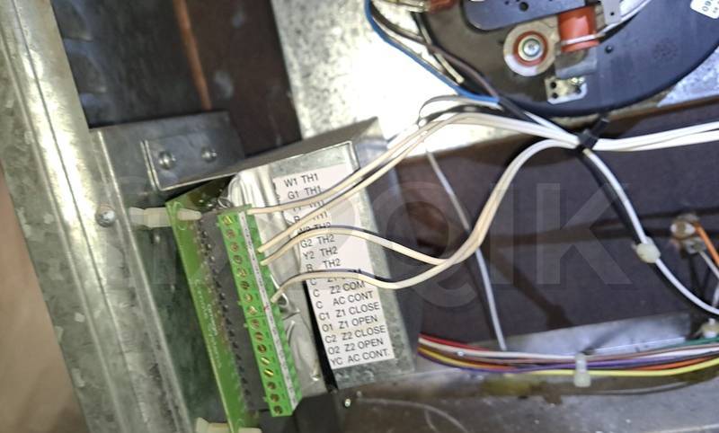 omega-ducted-heater-serviced-thermostat-control-circuit-connections