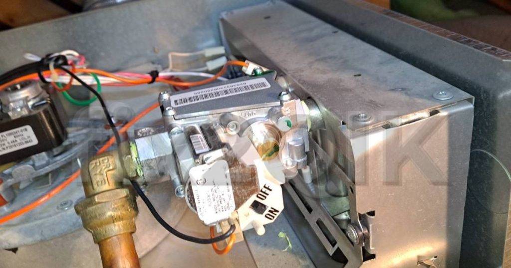 a-ducted-heating-services-by-fix2qik-in-dandenong-south